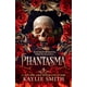 thumbnail image 1 of Libro Forever Phantasma Wicked Games 1, 1 of 1