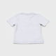 thumbnail image 2 of Polera Bebe Niño Interactiva Gris Corona, 2 of 5