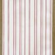 thumbnail image 2 of Caminero de mesa Hester & Cook 51 cm × 7,6 m a rayas de papel, 2 of 7