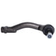 thumbnail image 3 of Terminal Direccion Exterior Delantero Izquierdo Hyundai Tucson 2 0 Jm 2005 2009, 3 of 3