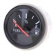thumbnail image 4 of Indicador De Nivel De Combustible Para Coche Marino, Barco Universal, 2 ", 52mm, Negro 2, 4 of 5