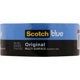 thumbnail image 2 of Cinta de Pintor ScotchBlue Original 2 Pulgadas Multiuso UV, 2 of 3