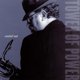 thumbnail image 1 of Álbum SONY MUSIC Souled Out, 1 of 1