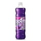 thumbnail image 1 of Limpiador Aromatizante  Líquido Lavanda Botella, 900 ml, 1 of 8
