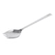 thumbnail image 3 of Spork Acero Inoxidable 304 Para Acampar Senderismo Viajes, 3 of 3