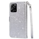 thumbnail image 4 of Funda para FOXDOCK Elegante funda Xiaomi Redmi Note 12 Pro 5G Glitter con cremallera-Ideal para el uso diario, 4 of 5
