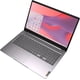 thumbnail image 4 of Laptop Lenovo IdeaPad 3i Chromebook 15.6" FHD 16 GB RAM, 4 of 9