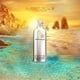thumbnail image 2 of Perfume MONTALE Soleil de Capri Eau de Parfum 100mL para Mujer, 2 of 2
