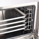 thumbnail image 5 of Ventus Horno Convector Humificador VHC-8A 4 Bandejas, 5 of 6