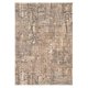 thumbnail image 2 of Alfombra Passion 060X140 E569A N/Vizon, 2 of 6