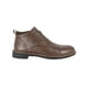 thumbnail image 1 of Botin Croton Cafe UNS, 1 of 6