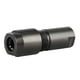 thumbnail image 2 of Adaptador Universal Oscilante para Amoladora Herramienta de Conversión Kit de Adaptadores Multifunción Accesorio de Liberación Rápida con Estr 6 mm, 2 of 5