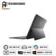thumbnail image 4 of Notebook Dell Latitude 5285 2en1 (I5 8TH - 8GB - 256GB)(Windows11 - Office365)Reacondicionado, 4 of 5