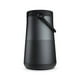 thumbnail image 2 of Parlante Portátil BT Soundlink Revolve+ II - Negro, 2 of 3
