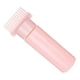 thumbnail image 2 of Botella Aplicadora de Raíz para Tinte de Cabello, Color Rosa, 2 of 3