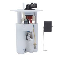 Repuestos Del Sol - Bomba Bencina Chevrolet Aveo 1.4 2004 2011