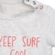 thumbnail image 2 of Conjunto Bebe Niño Coral Pillin, 2 of 3