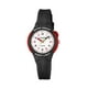 thumbnail image 1 of Reloj K6069/6 Calypso Blanco Infantil Sweet Time, 1 of 2