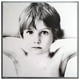thumbnail image 1 of U2 - Boy | Vinilo, 1 of 7
