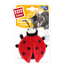 thumbnail image 1 of Juguete para gatos Chinita Melody Chaser con sonido Gigwi, 1 of 2