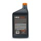 thumbnail image 3 of Aceite de Motor Driven Racing Oil HR-2 10W-30 Pack de 5.7L, 3 of 3