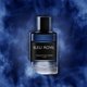 thumbnail image 2 of Perfume Geparlys Bleu Royal 3.4 oz Eau de Parfum para hombre, 2 of 3