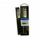 thumbnail image 3 of Memoria ram TecnoMemory PC DDR3 8GB 1333Mhz KVR1333D3N9T/8GB, 3 of 3