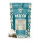 thumbnail image 1 of Maya Tea Té Blanco de Madagascar con Coco - 20 sobres, 1 of 9