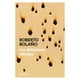 thumbnail image 1 of Libro Los Detectives Salvajes, 1 of 2