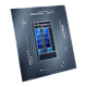 thumbnail image 3 of Procesador i3-12100, 3 of 3