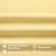 thumbnail image 4 of PiccoCasa 1800 Microfibra Transpirable Fundas de Almohada con Cremallera Juego de 2, Estándar Oro 20"x26", 4 of 7