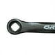 thumbnail image 2 of Biela Izquierda 170Mm Acero Negra, 2 of 2