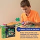 thumbnail image 3 of Kit De Exploración Green Energy Para Niños Mayores De 8 Años, 3 of 7