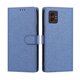 thumbnail image 2 of Cartera para Samsung Galaxy XCover 7 Pro con Bolsillo de Tarjetas, Azul, 2 of 6