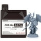 thumbnail image 1 of Impresora 3D de resina ELEGOO ABS-Like 3.0 Pro Grey 2L, 1 of 3