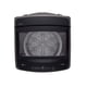 thumbnail image 5 of Lavadora Carga Superior 16 Kg WT16MVTB Turbodrum Negra, 5 of 12