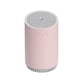 thumbnail image 1 of Humidificador inalámbrico, elegante, minihumidificador portátil de viaje con vapor frío., 1 of 5