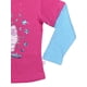 thumbnail image 3 of Polera Niña Hello Kitty fucsia 4, 3 of 5