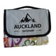 thumbnail image 1 of Manta de Picnic Impermeable 150 X 180 Flores Multicolores multicolor l, 1 of 3