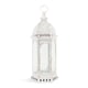 thumbnail image 1 of Portavelas Zingz & Thingz Fancy de estilo antiguo, 1 of 9
