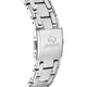 thumbnail image 3 of Reloj J1029/4 Jaguar Swiss Negro Hombre Automático, 3 of 4
