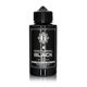 thumbnail image 1 of Tinta para tatuajes BISHOP 295 ml Super Black, esterilizada, 1 of 1