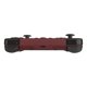 thumbnail image 5 of Controlador coleccionable inalámbrico CRKD NEO S Retro Gold, 5 of 8