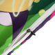 thumbnail image 4 of Helluva Boss Fizzarolli 3 Pieces Bedding Sets Soft Comforter Sets Decor Bedroom Gifts, 4 of 5