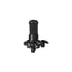 thumbnail image 1 of Micrófono Estudio Condensador Xlr Hembra A 3.5 Mm - Ps, 1 of 2