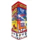 thumbnail image 3 of Mattel 8ct Juegos de cartas Mega Pack Uno Pictionary Fase 10 Dos, 3 of 3