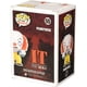 thumbnail image 1 of Funko Stephen King It Pennywise Classic Pop Figura de vinilo Funko Funko, 1 of 2