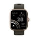 thumbnail image 1 of Reloj Smart Watch Ct vivap9 Unisex Café, 1 of 3