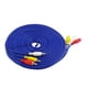 thumbnail image 3 of Cable Rca 3x3 Rca 10 Metros Rst Azul, 3 of 3
