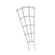 thumbnail image 4 of Enrejado para Plantas en Maceta, Fabricado en Hierro, Resistente a La Intemperie, Versátil, Estable, Enrejado para El Jardín, Soporte para Plantas Y F, 4 of 5